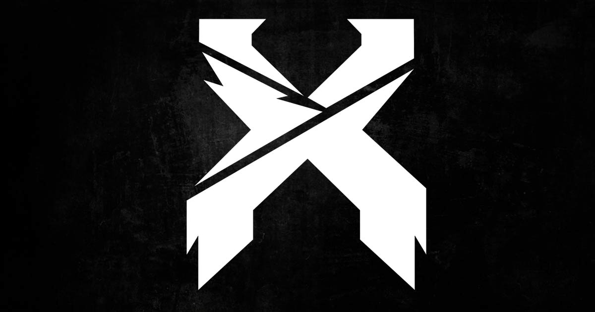 Excision Official Site Tickets, Tour, Merch, T Shirts & More