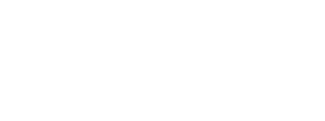 Izotope