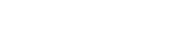 Plugin Boutique